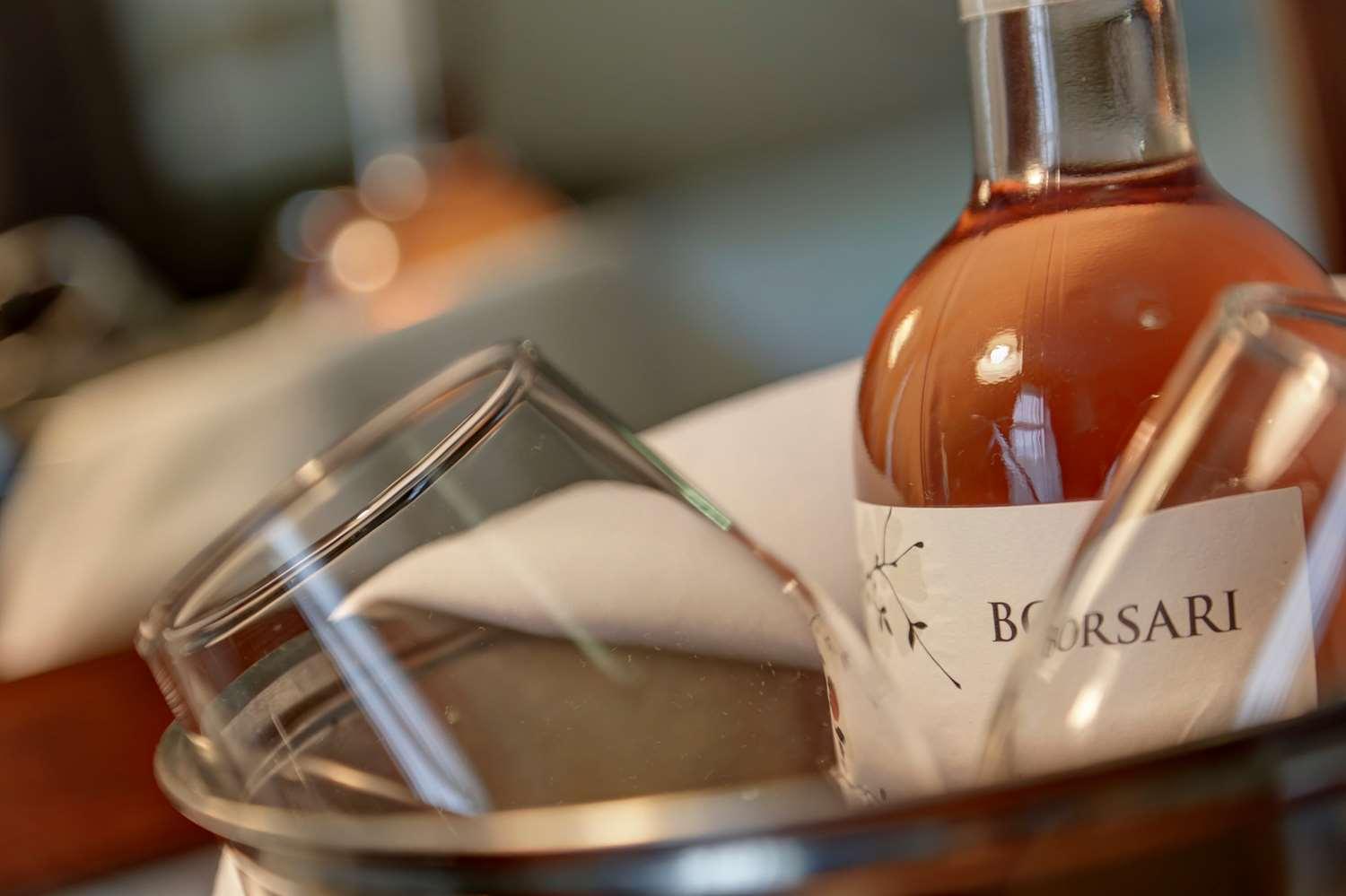 The Craiglands Hotel Sure Hotel Collection By Best Western Ilkley Eksteriør bilde