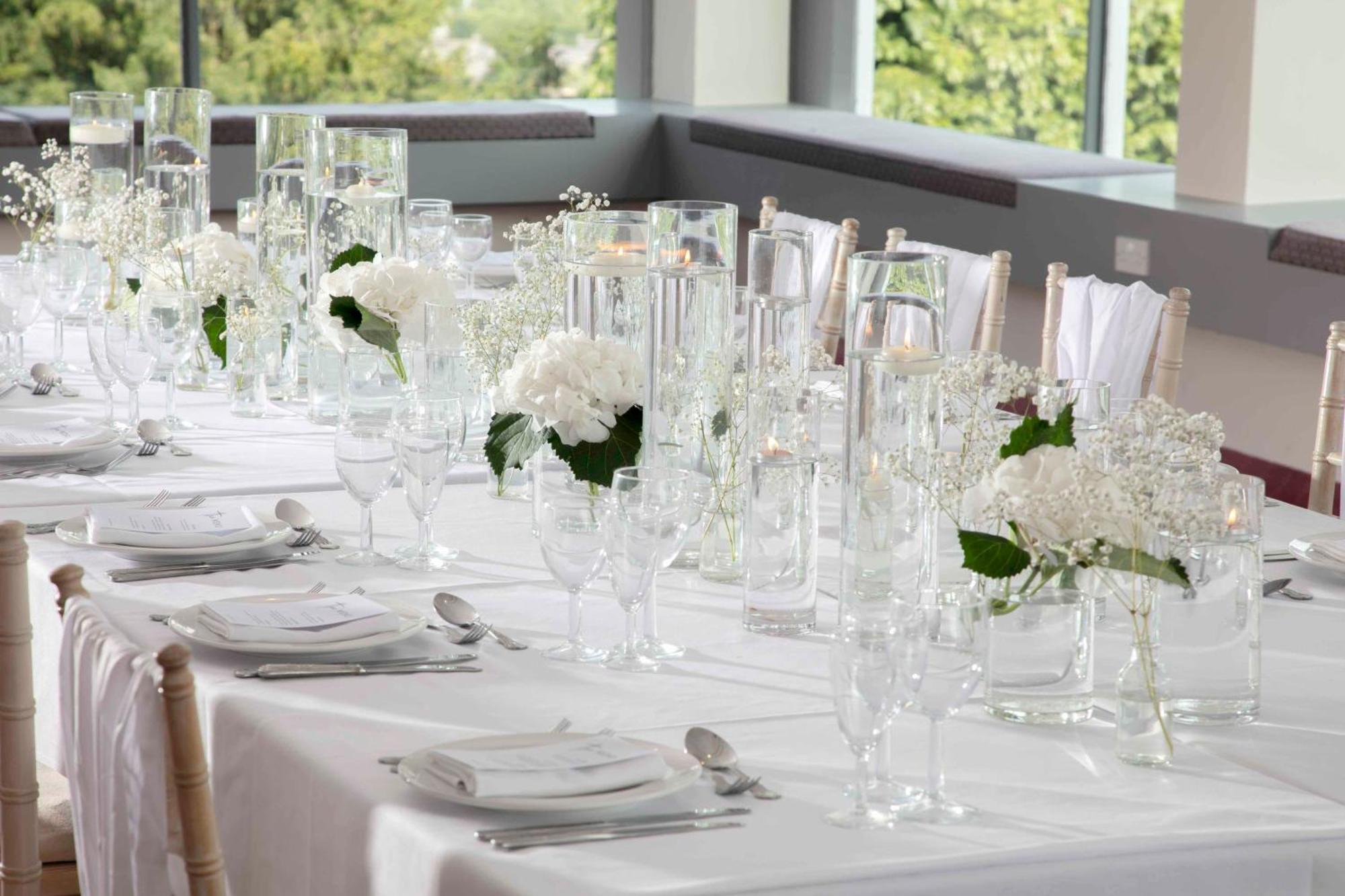 The Craiglands Hotel Sure Hotel Collection By Best Western Ilkley Eksteriør bilde